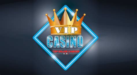 vip casinos|Complete Guide to Casino High Rollers and VIP.
